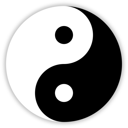 Hilary's Acupuncture Clinic